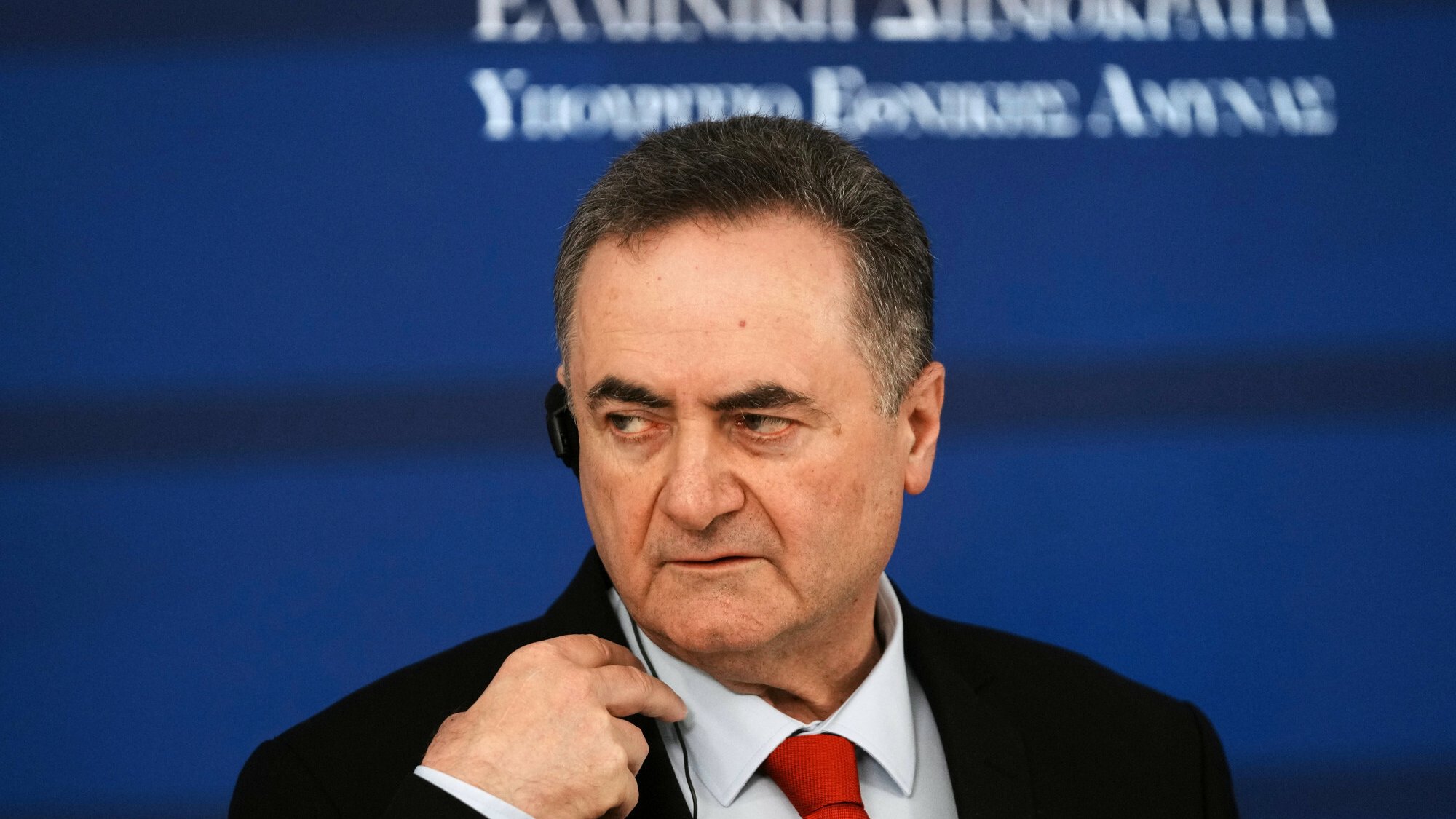 Izrael eliminuje nowego szefa Hamasu. Zginął wraz z rodziną