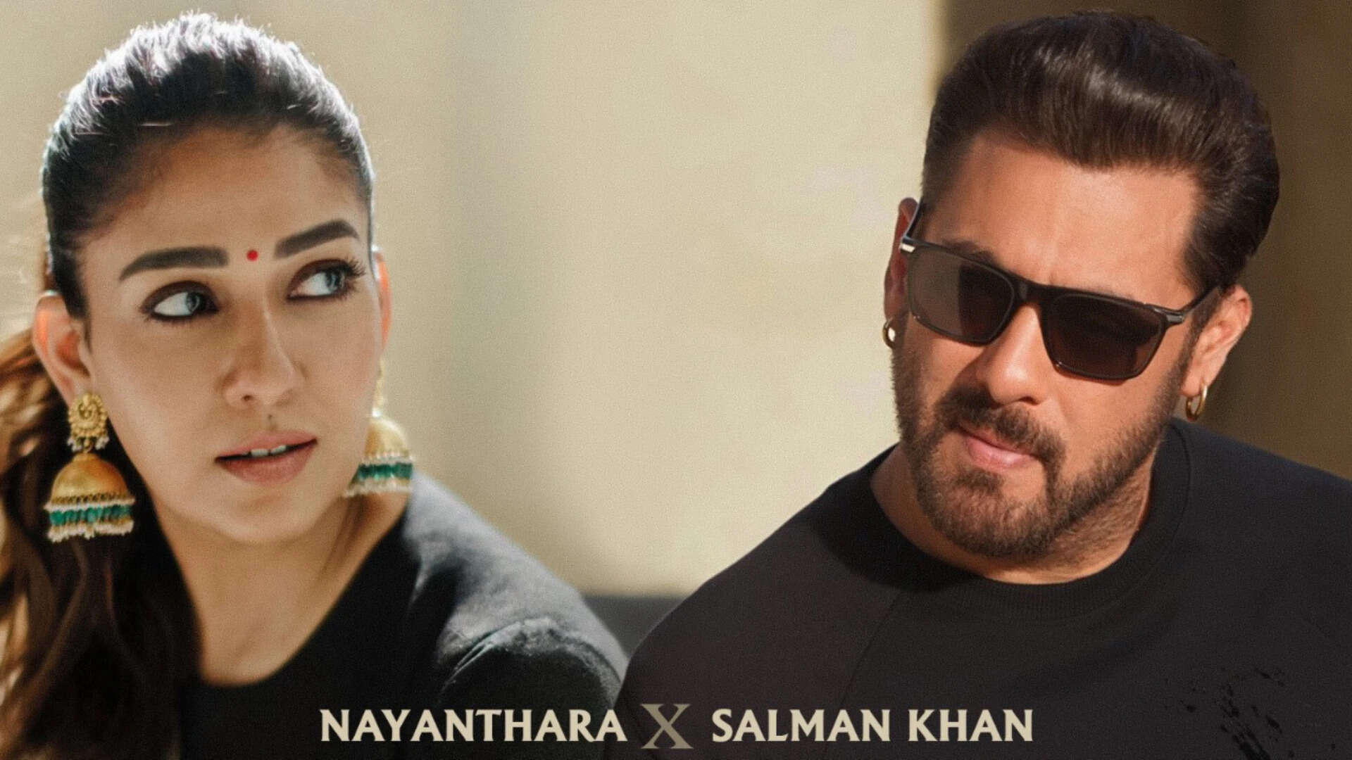'SVC59' update: Nayanthara to play an action-packed role opposite ...