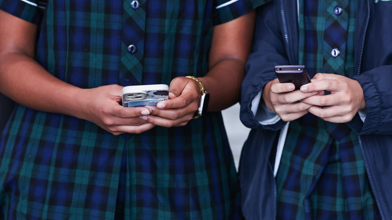 Warning popular app may be axed