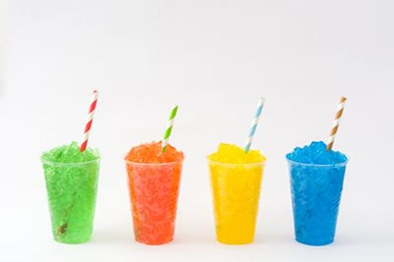 Urgent warning issued to parents as common summer drink can cause ...