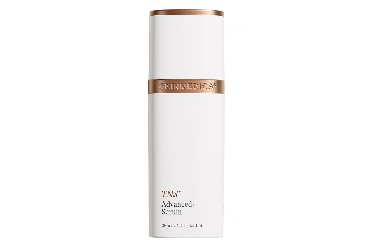 SkinMedica TNS Advanced+ Face Serum