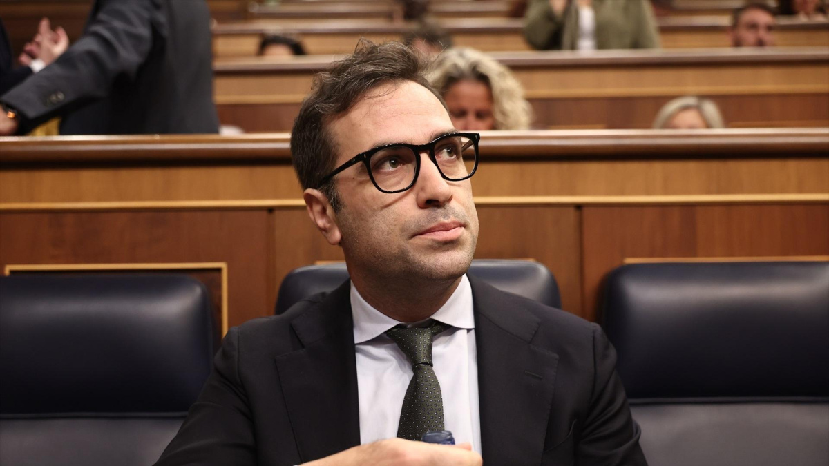El PP aumenta la presión sobre el Gobierno con la llegada de la UCO a ...