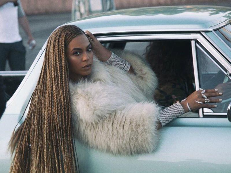 20 albums from the last decade with no fillers