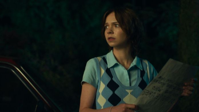 A good girl’s guide to murder season 2 ending explained: Who kidnapped ...