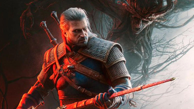 11 años después, The Witcher III: Wild Hunt anuncia un nuevo DLC ...
