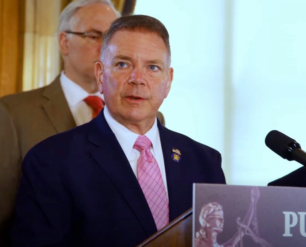 Long Island school system’s 'Warrior' nickname could be saved from ...
