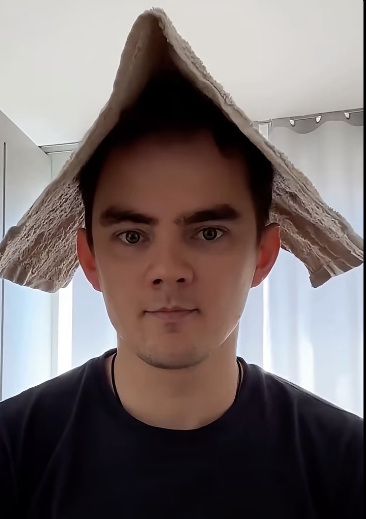 Testing strange daily shortcuts