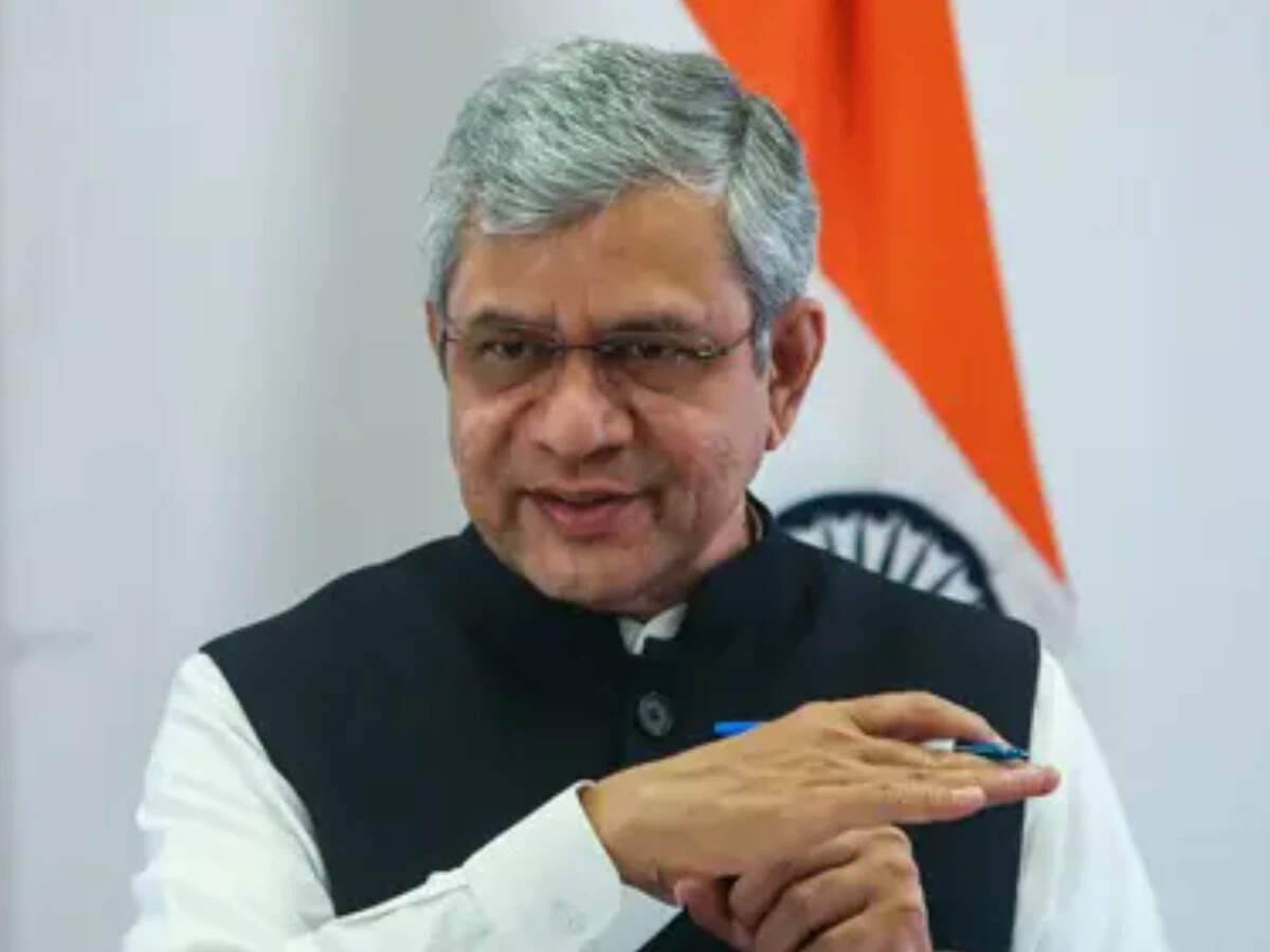 Sarthak PDS: Cabinet clears Rs 25,000-crore overhaul of public ...
