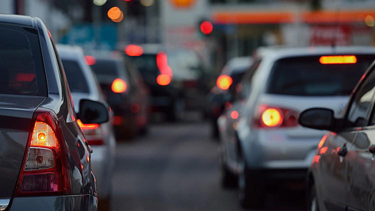 Most Michiganders keeping summer travel plans amid high gas prices, AAA ...