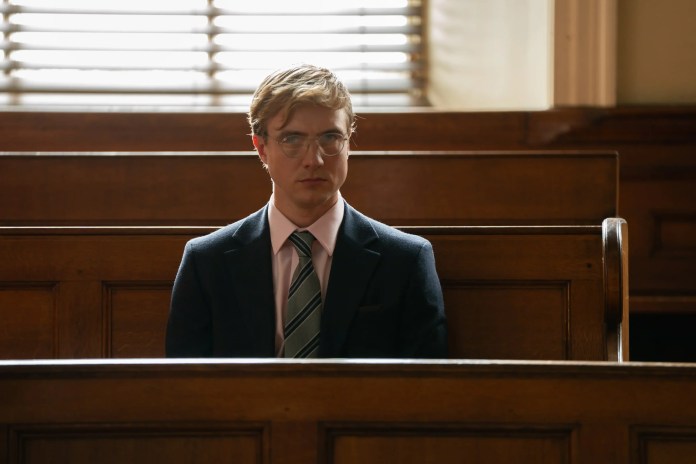 A good girl’s guide to murder season 2 ending explained: Who kidnapped ...