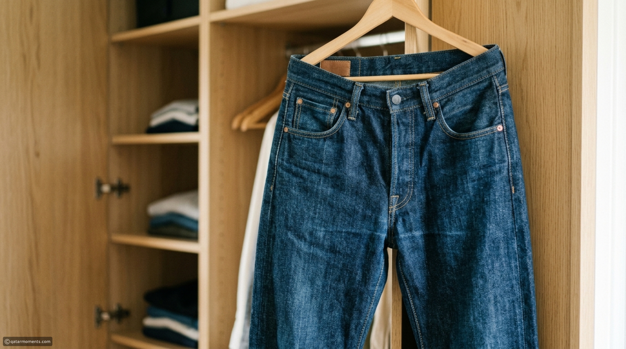 The things you’re washing far too often and what you can stop stressing ...