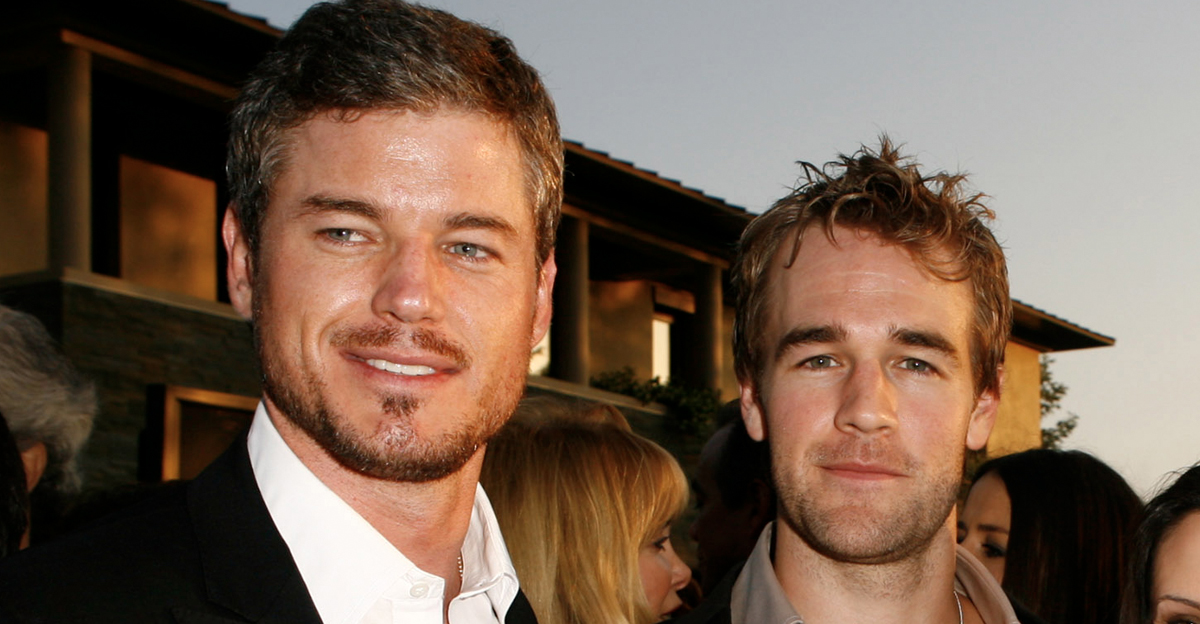 Celebrities who died in 2026