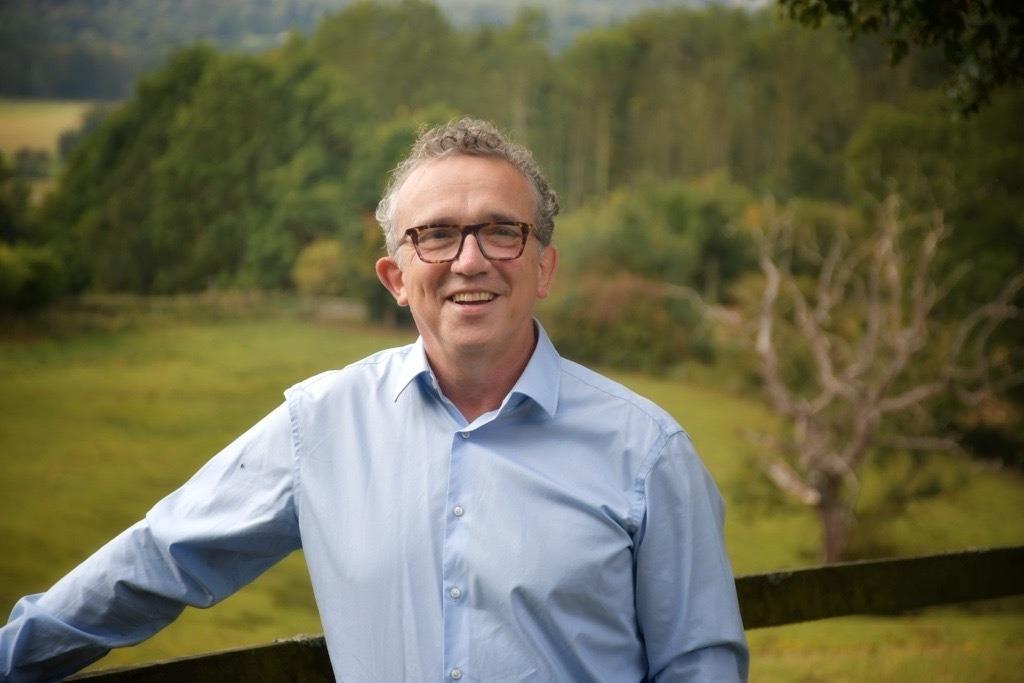 Malton-based insurance company named one of Sunday Times' best places ...