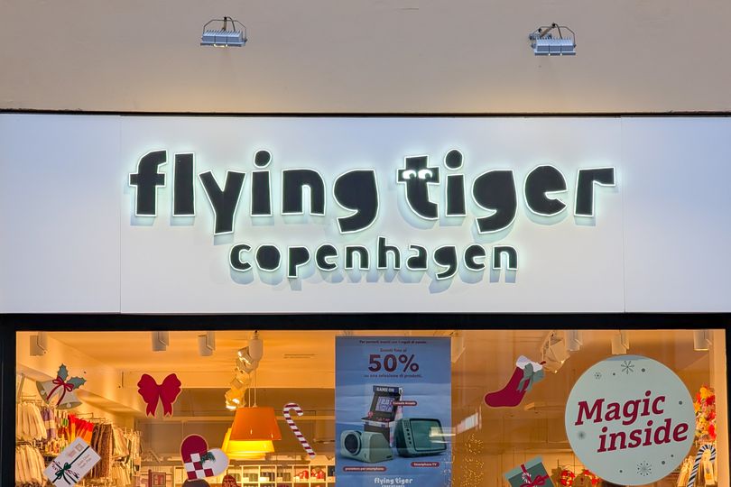 Major high street change as TG Jones owner buys 110 UK cut price stores