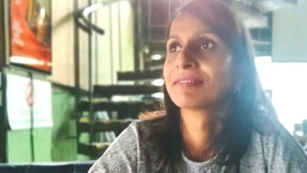 Divorced, relocated, harassed: The last days of Mumbai writer Manisha ...