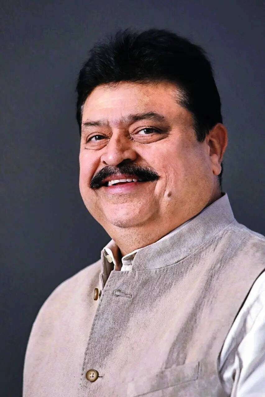Rao slams govt. over lapses in paddy procurement
