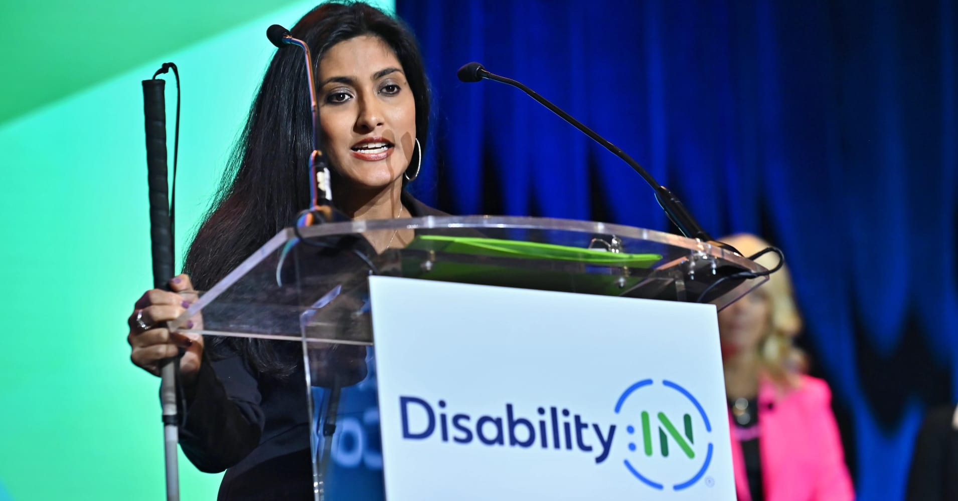 Millions of people with disabilities may be missing out on this little ...