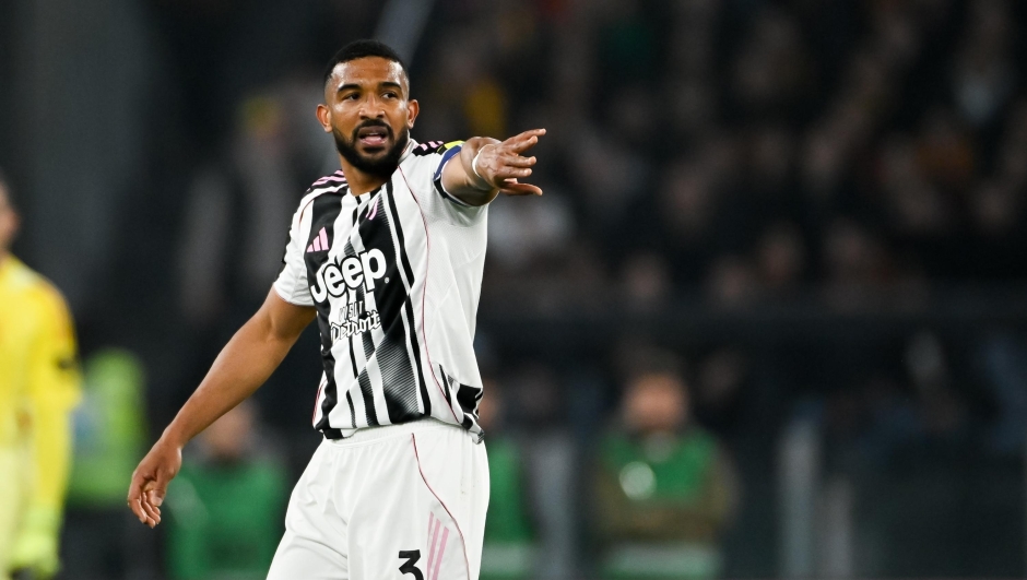 Juve, Bremer si allontana. C'è il Bayern oltre la Premier e ha la carta ...