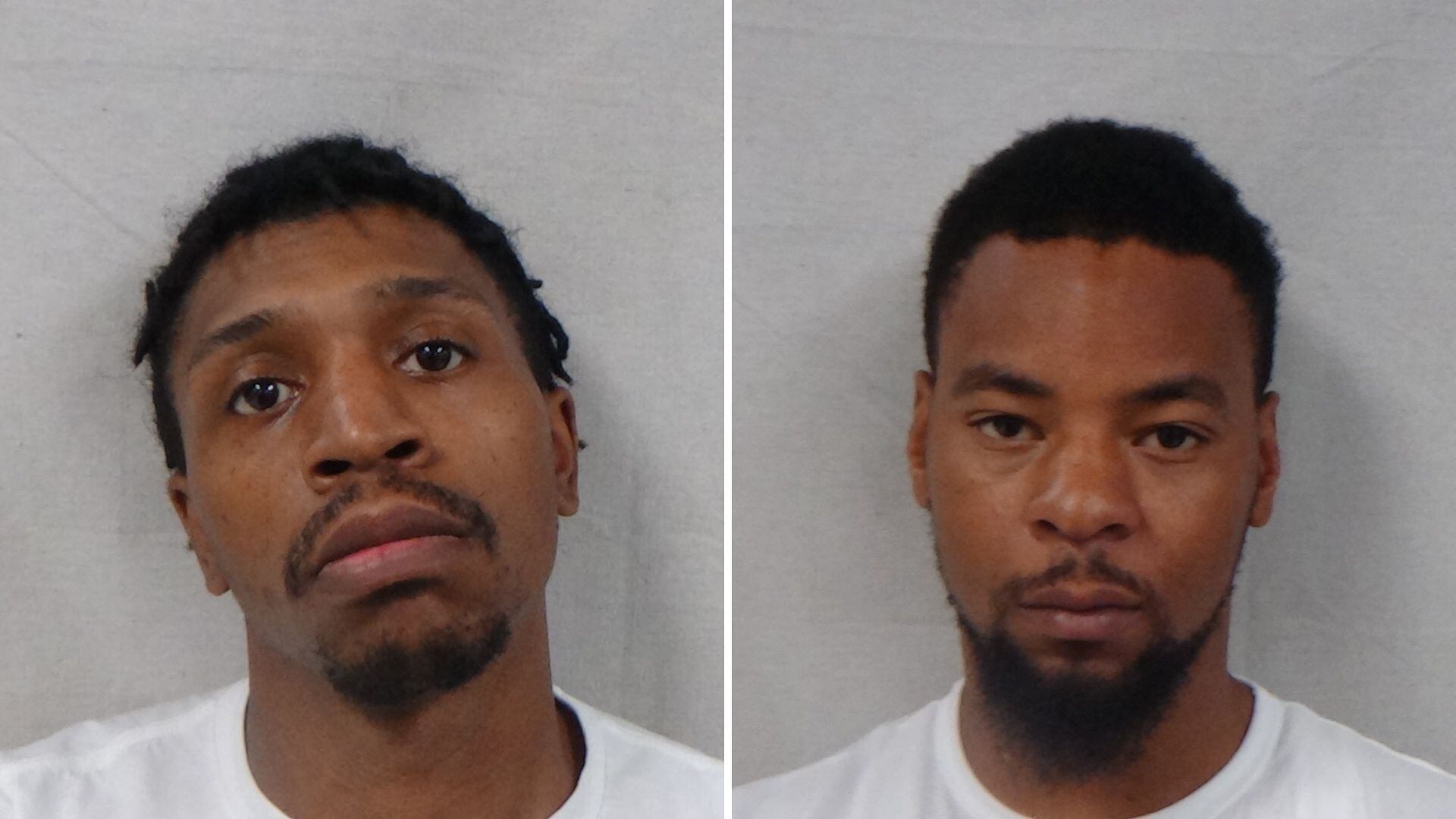 Pittsburgh man pleads guilty to fentanyl conspiracy tied to Weston drug ...