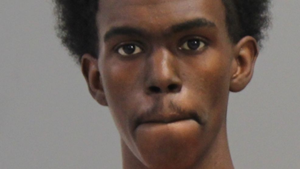 19-year-old man indicted in April fatal shooting at Fayette County ...