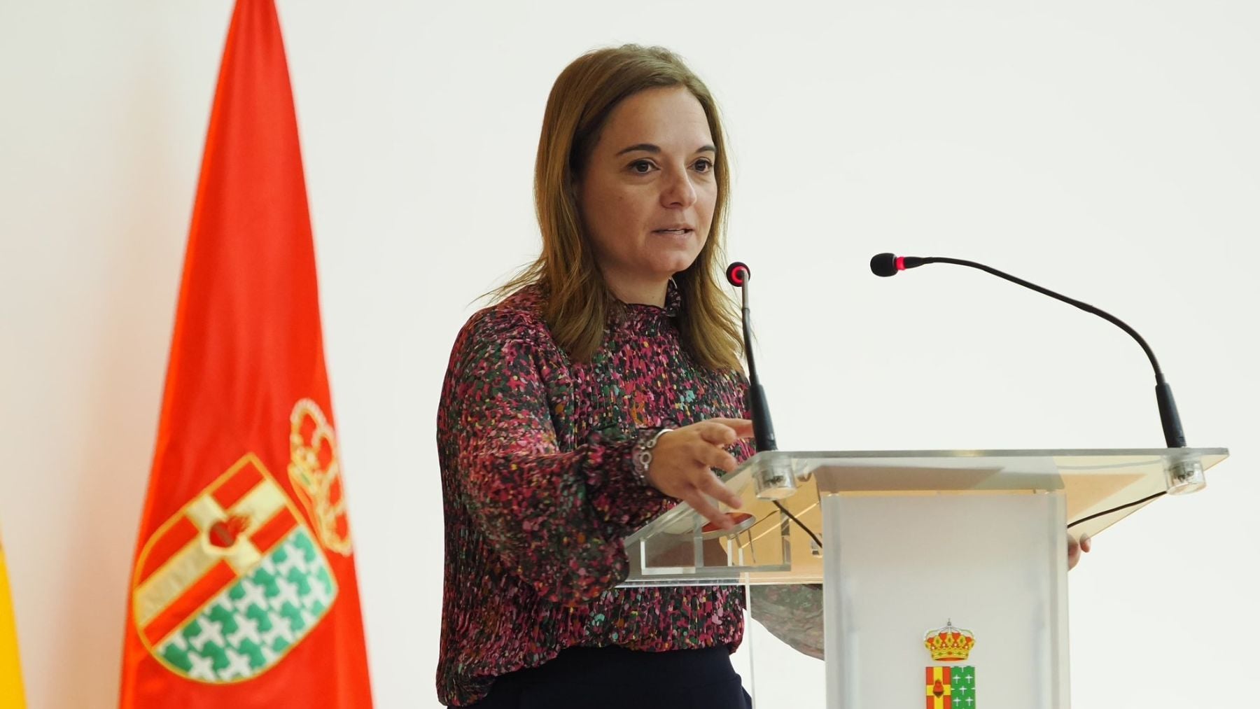 El PP exige a la alcaldesa de Getafe que cese al concejal acusado de ...