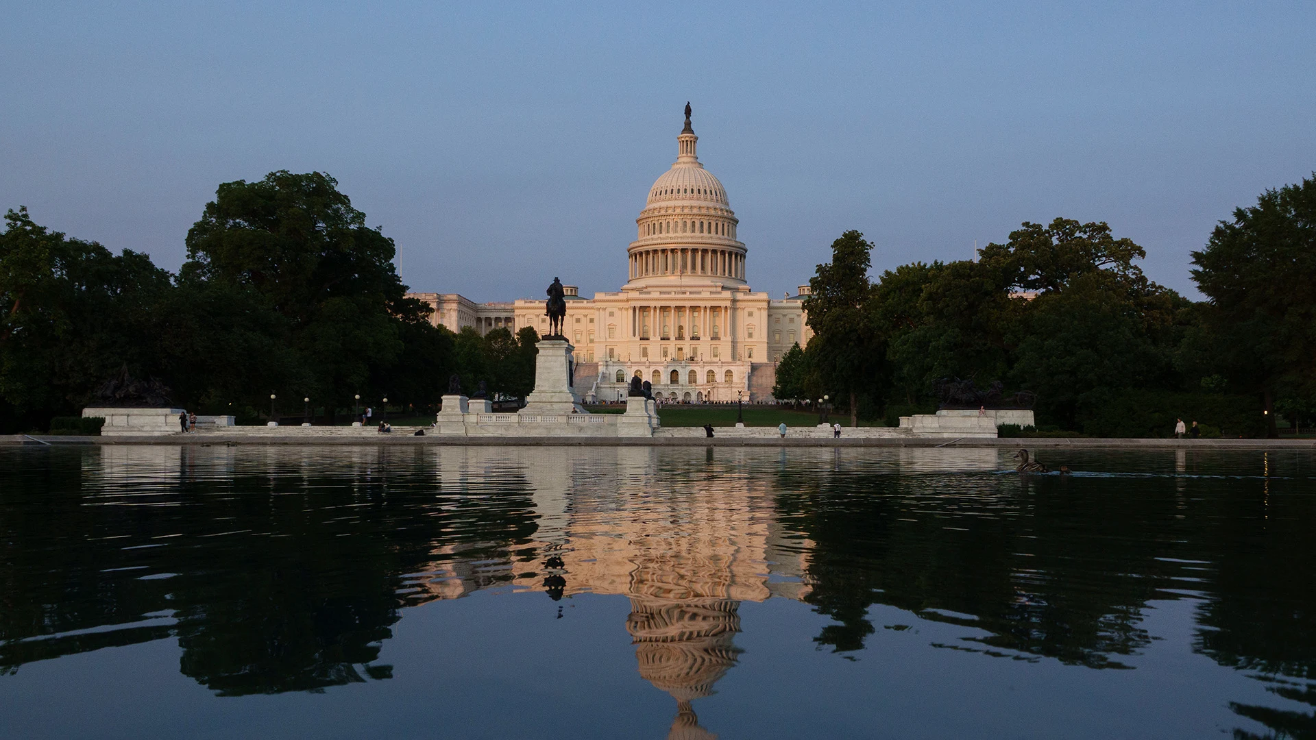 13 scientists are dead or missing. Congress wants answers