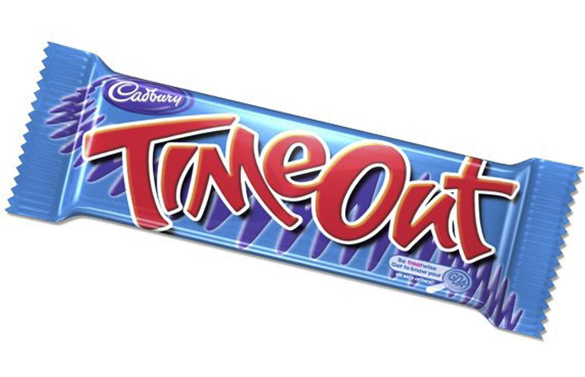 which-long-gone-uk-chocolate-bars-made-our-list-of-the-most-missed