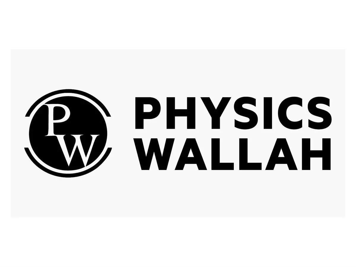 PhysicsWallah Q4 results: Losses narrow 74% YoY to Rs 75 crore as revenue jumps 51%