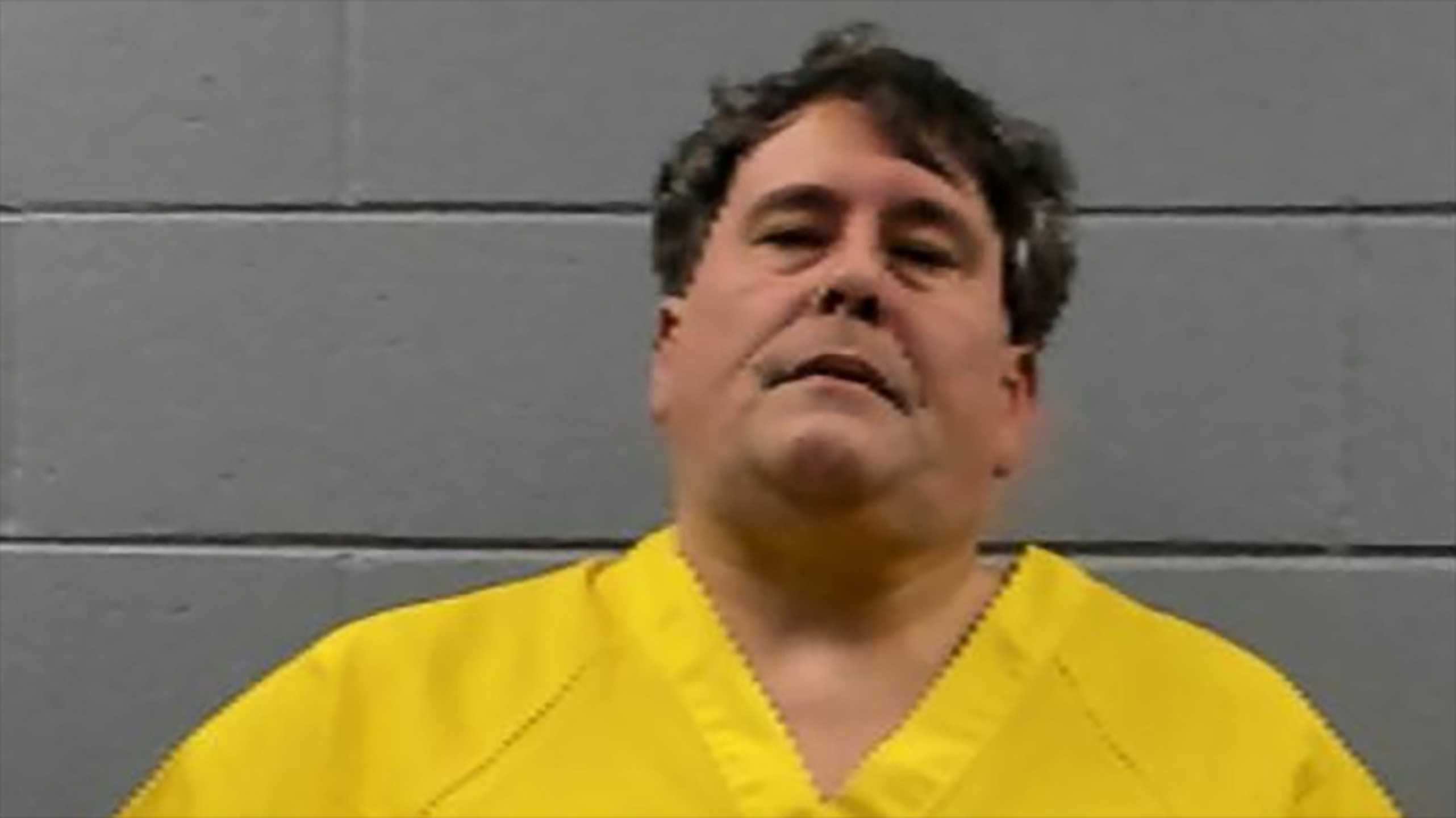 Florence man gets 40 years in child exploitation case after undercover ...