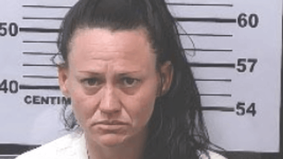 MCSO: Two in custody following pursuit in stolen vehicle and Wilmer ...