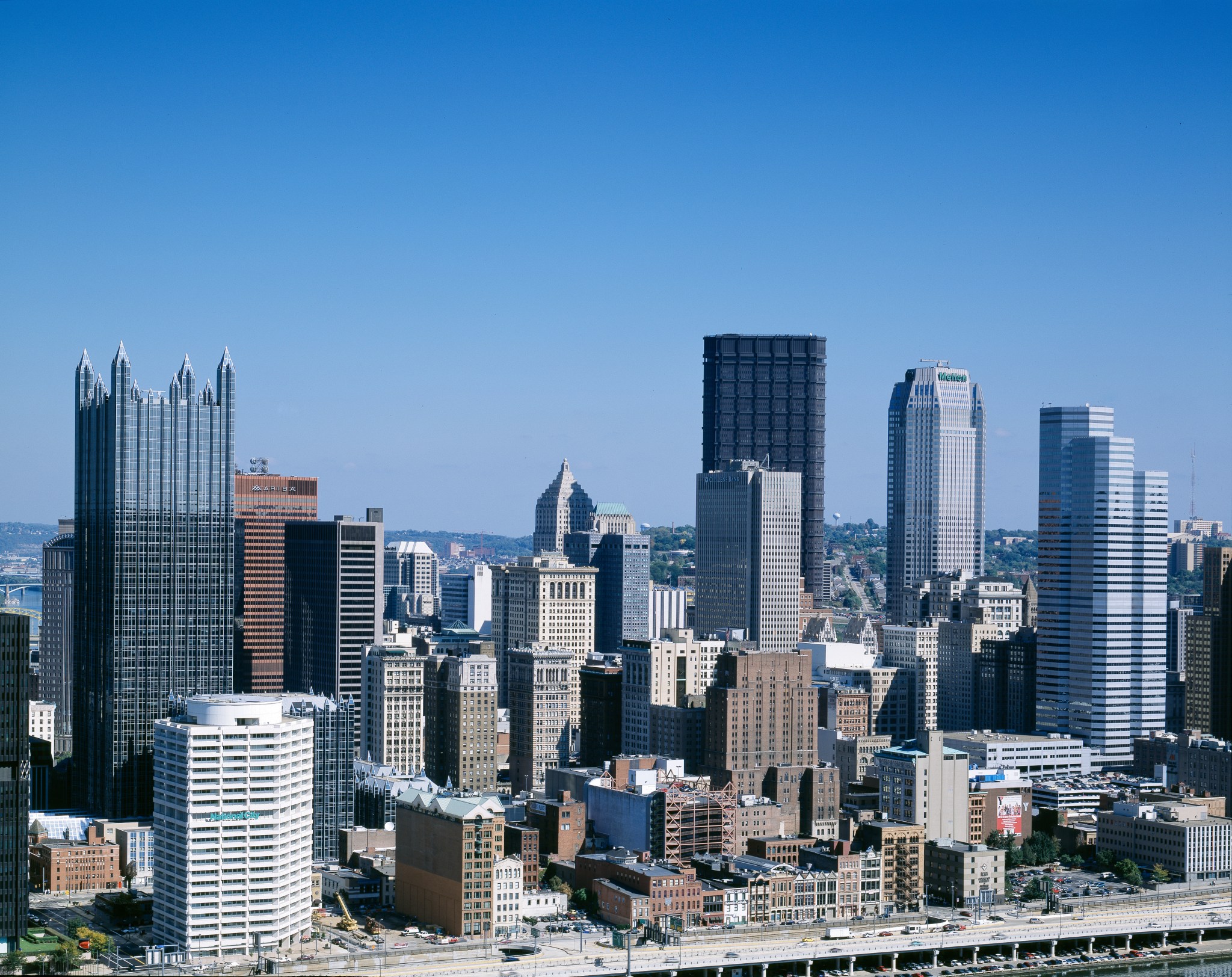Map reveals 10 cheapest places to live in US in 2026
