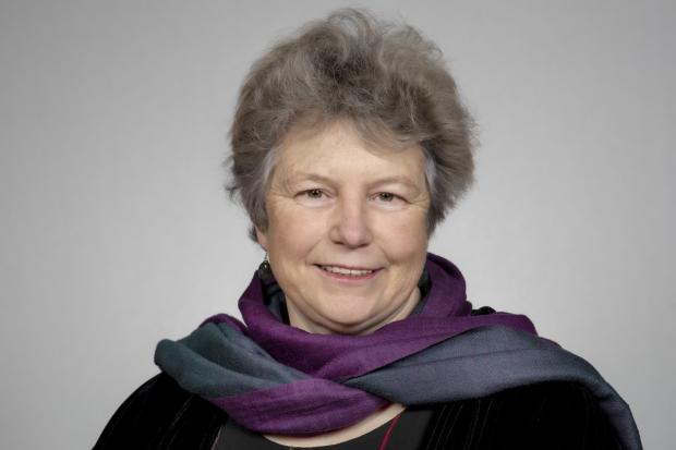 Tributes paid after death of 'extraordinary' Watford Community Housing boss