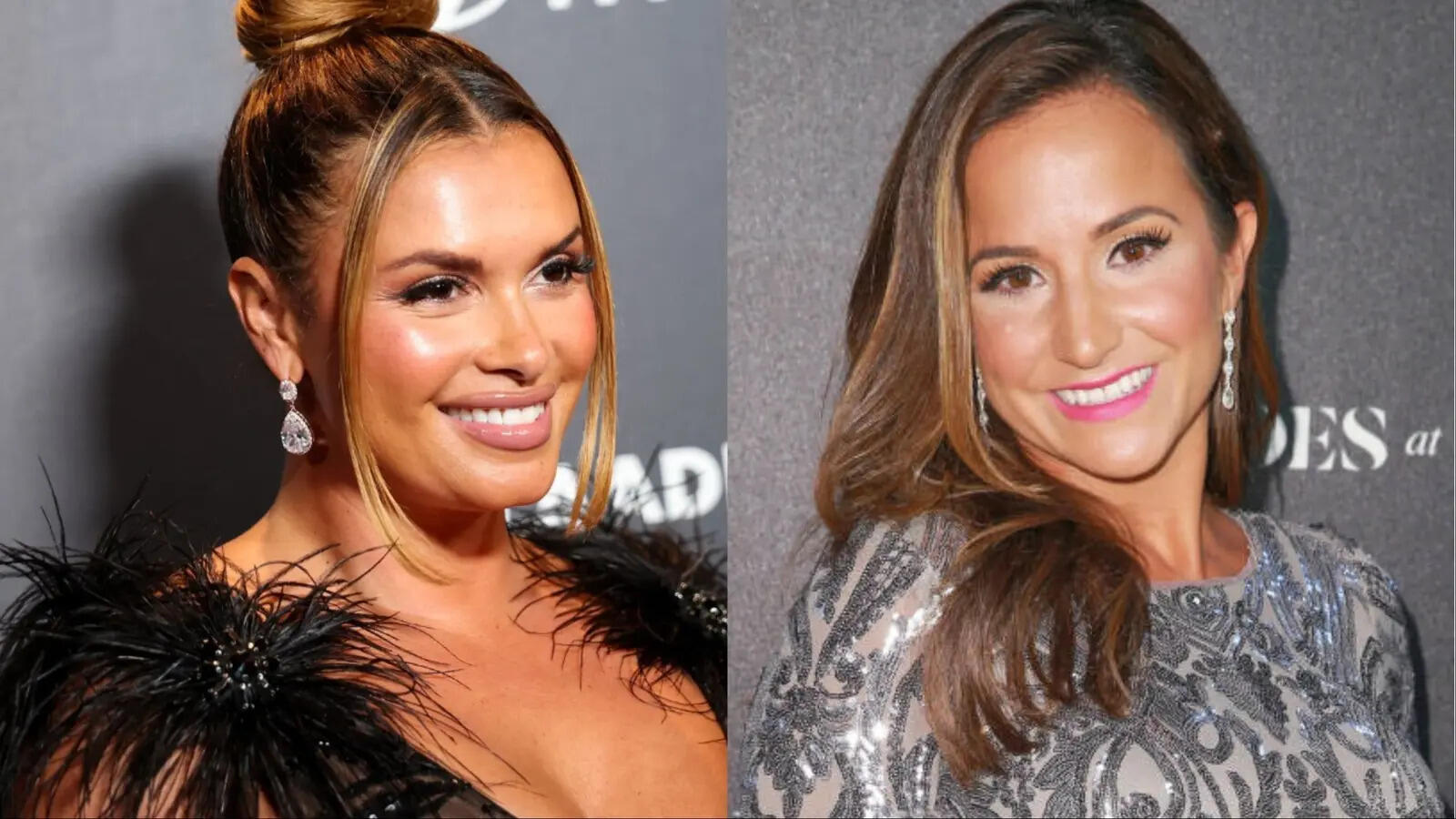 Image showcasing If men could get pregnant: Jason Whitlock compares former NFL reporter ...