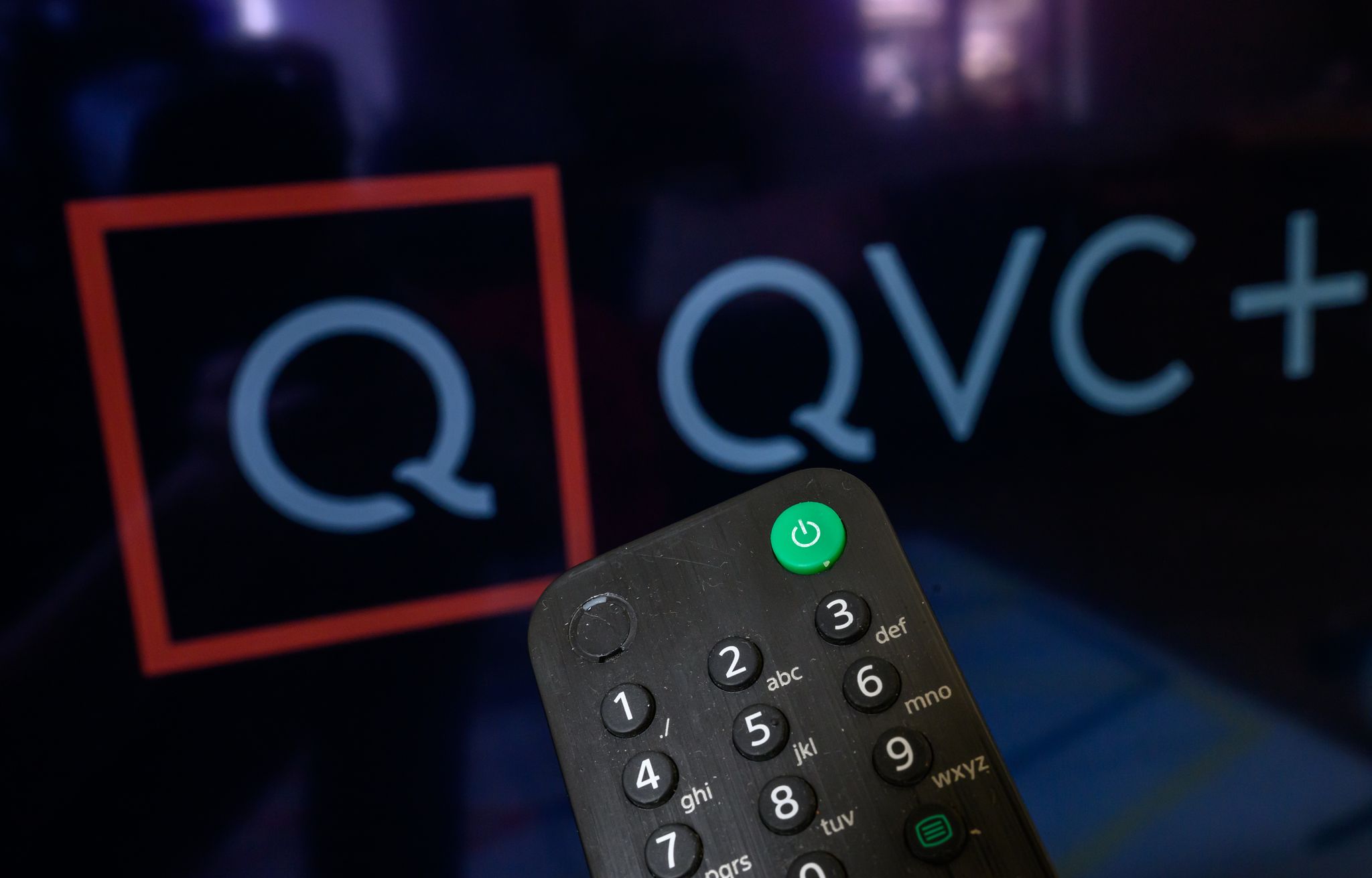 QVC hat keinen Anspruch auf bevorzugte Platzierung im TV