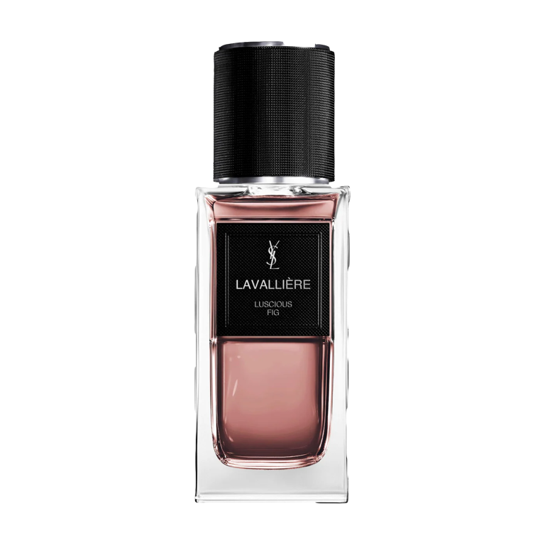 Fig scents are the chicest way to wear fruity fragrance this summer