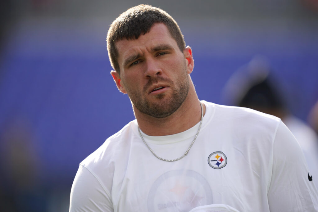 5 most intimidating defensive players in the NFL right now