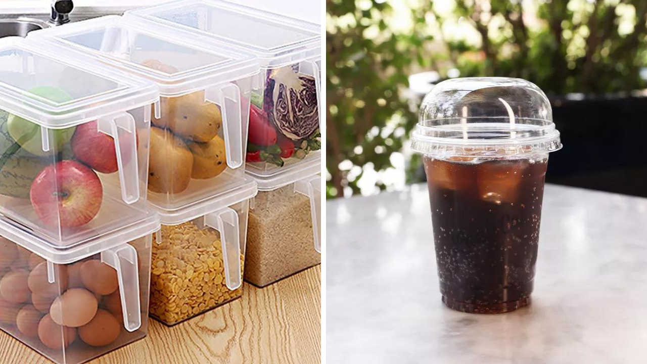 25 of the cheapest people you’ll ever hear about