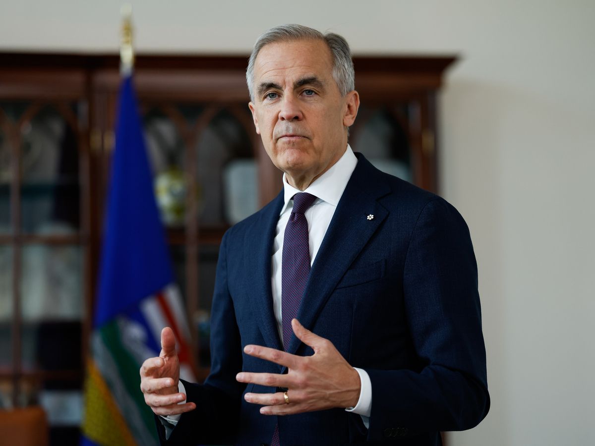 Joe Oliver: We can’t afford a $20-billion pathway to nowhere