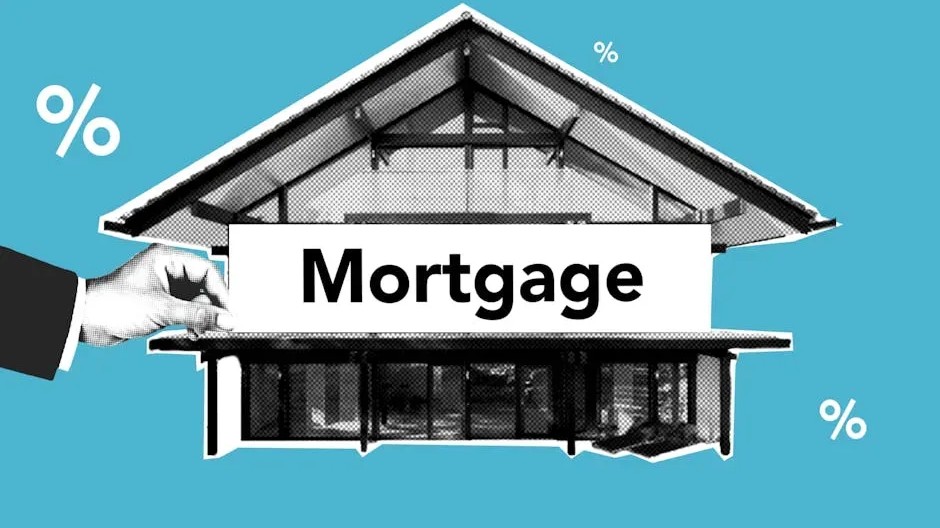 What I Got Wrong About Buying My Forever Home at 67 That Nearly Ruined My Finances