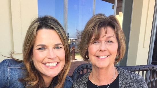 Nancy Guthrie update: Bombshell motive news surfaces, 'behavior feels ...