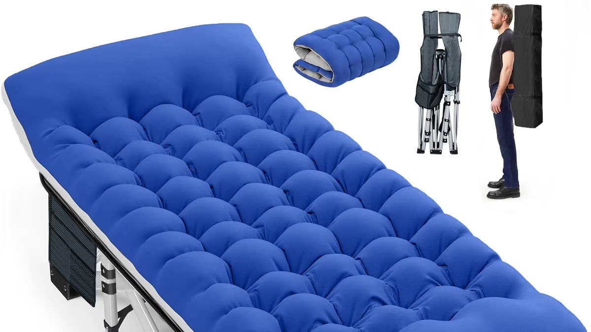 gvdv-folding-camping-cot