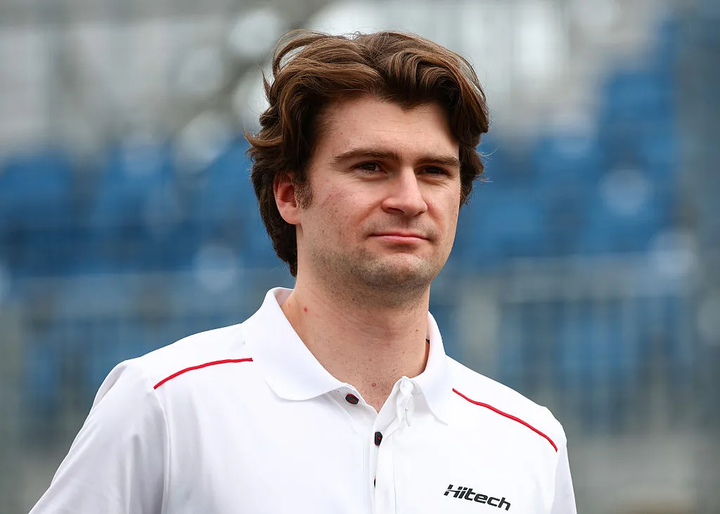 Valtteri Bottas podría ser el primer piloto en dejar la F1 2026: ya ...