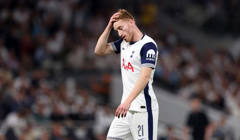 Tottenham to investigate if their £1bn retractable pitch contributes to ...