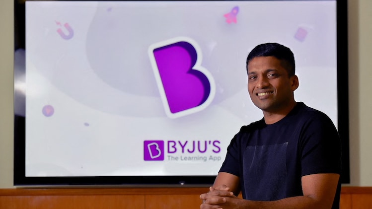 Decoding Byju Raveendran's Singapore contempt order