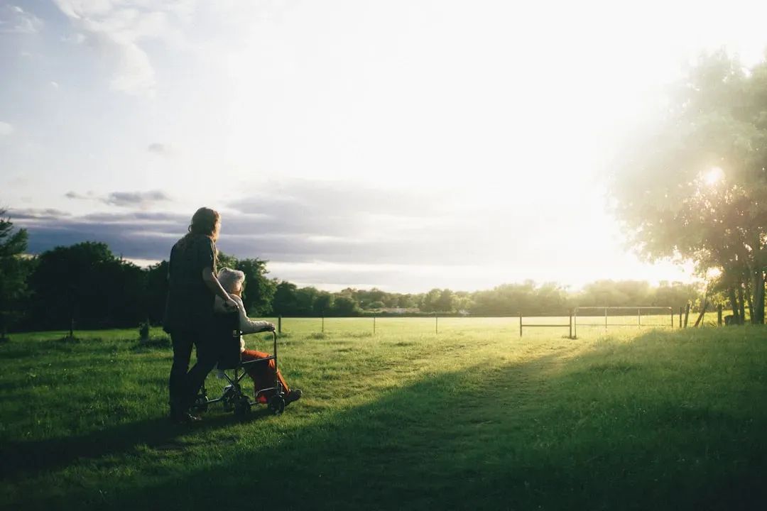 I Treated the Home as an Investment When It Was Really an Expense (Image Credits: Unsplash)
