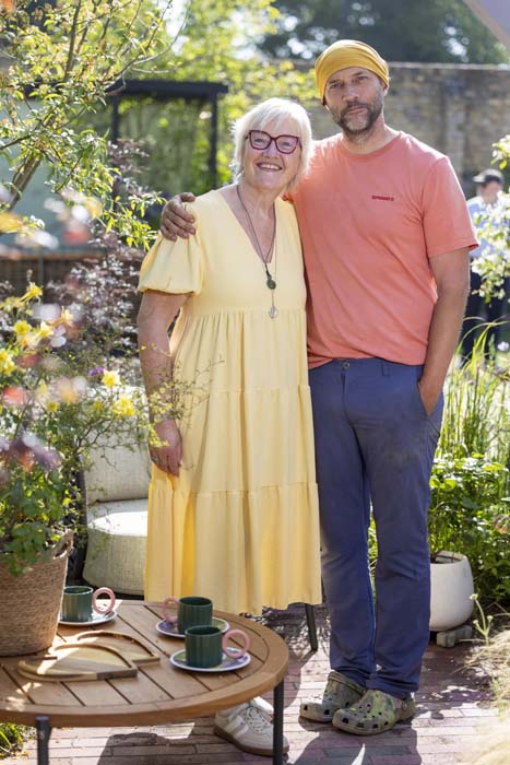 What to expect at Bloom as more than 100,000 prepare to descend on ...