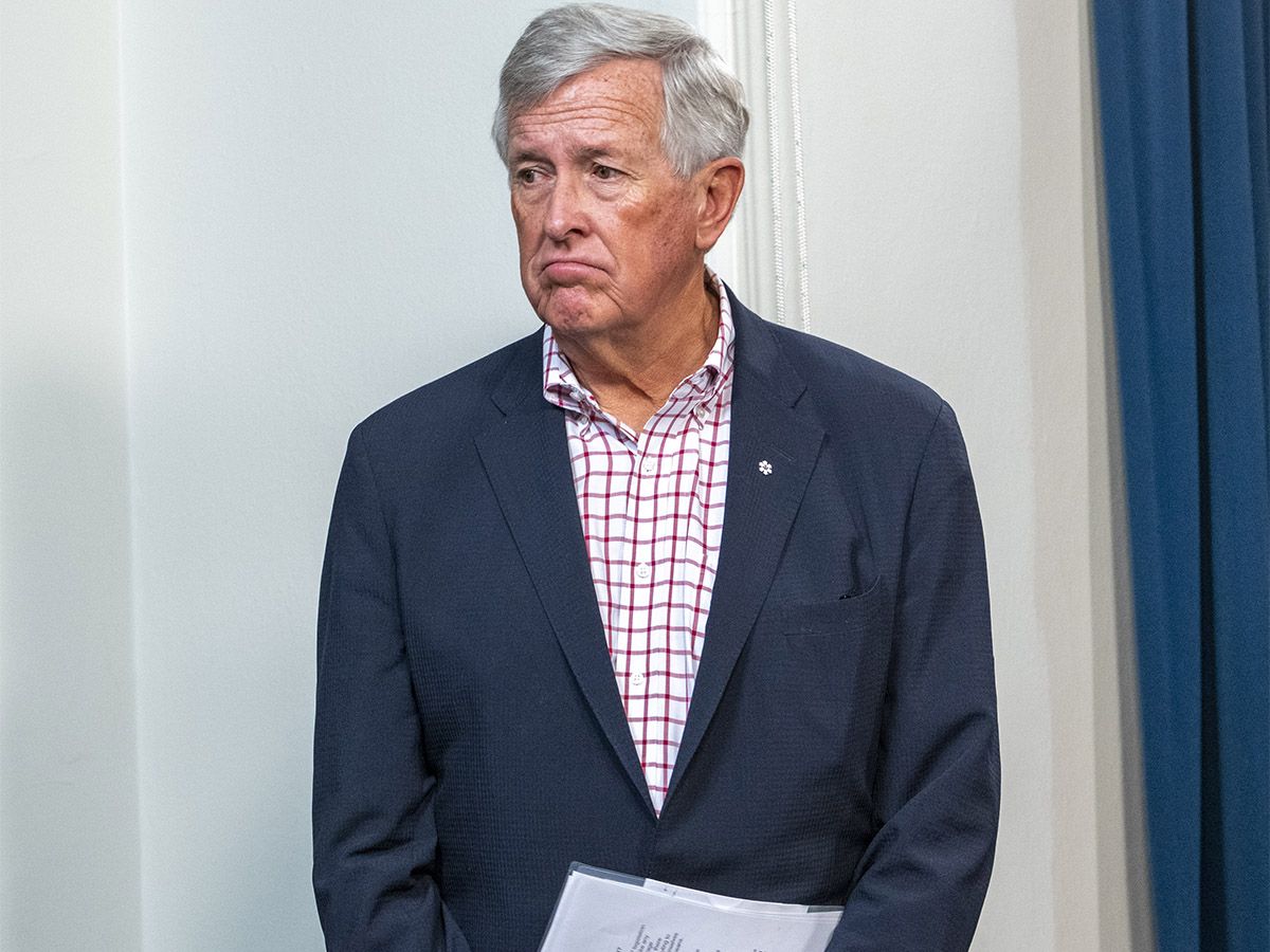 Varcoe: 'Canada is not a lost cause' — Former Alberta finance ministers ...