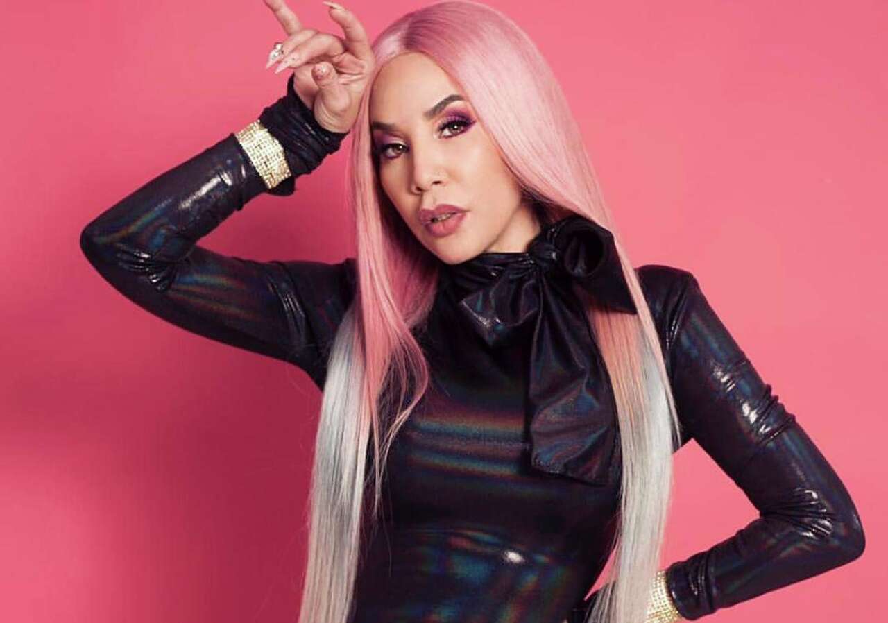 Houston Pride Guide 2026: Drag brunches, superstar DJs, an early parade ...