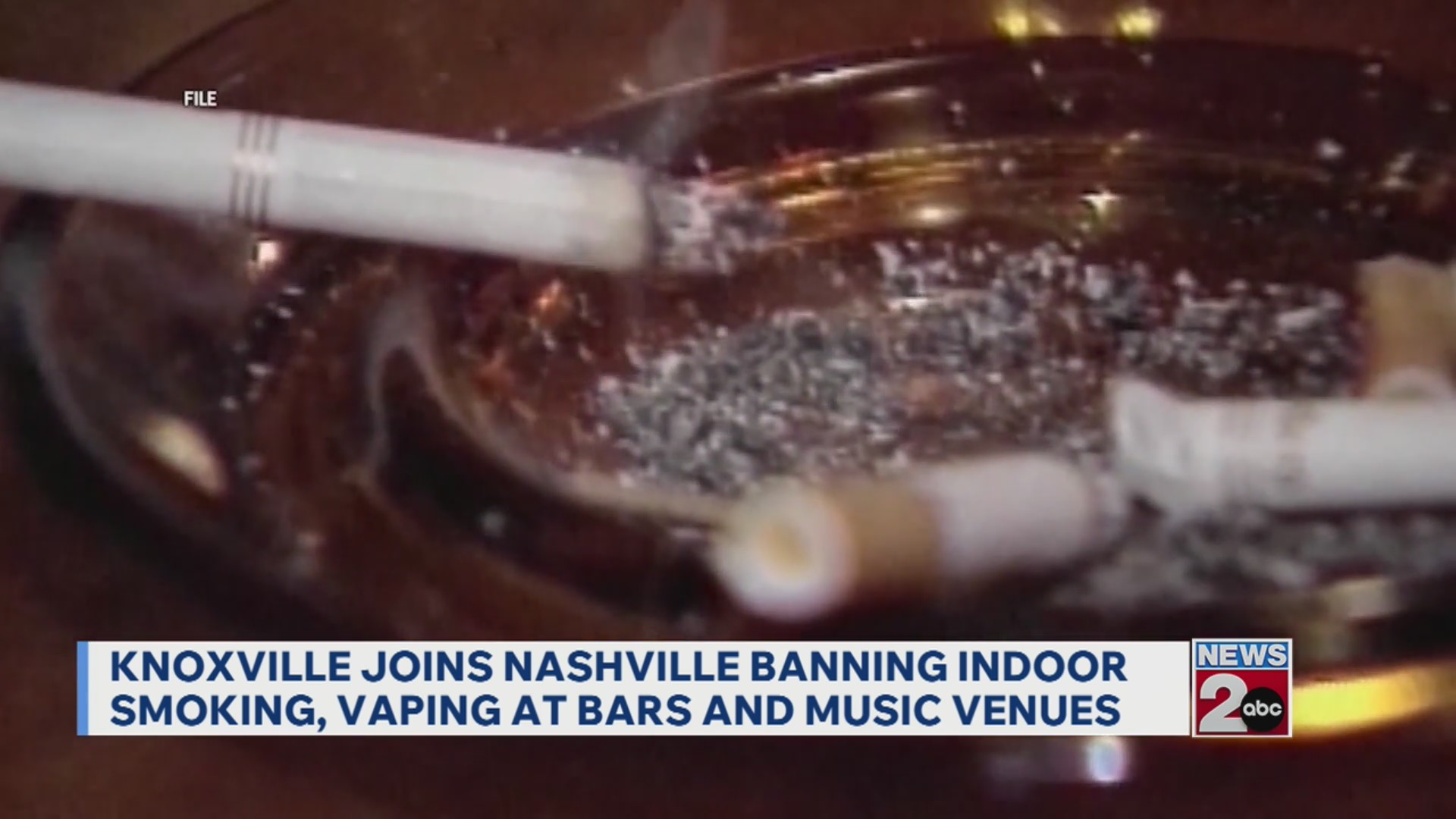 what kills more alcohol or cigarettes Alcohol Is More Dangerous Than Marijuana, and Here's Why