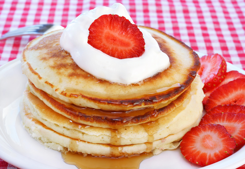 21 snack cakes from childhood that vanished